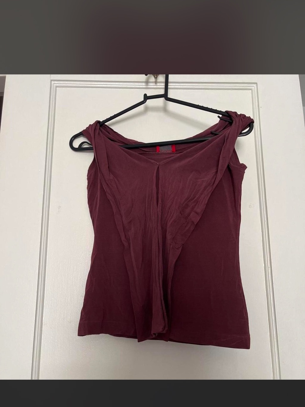 Women’s Tank Top